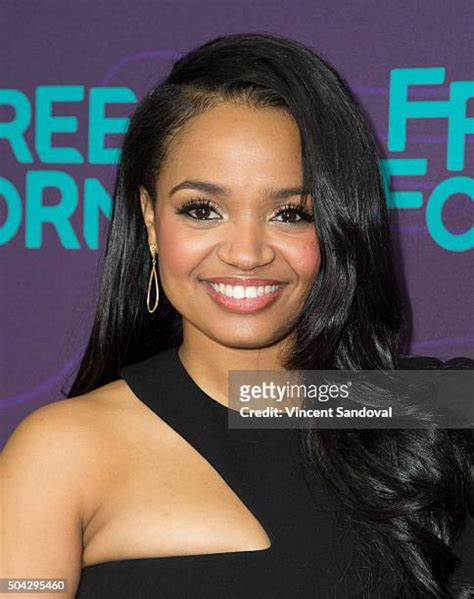 400 Kyla Pratt Actress Stock Photos & High